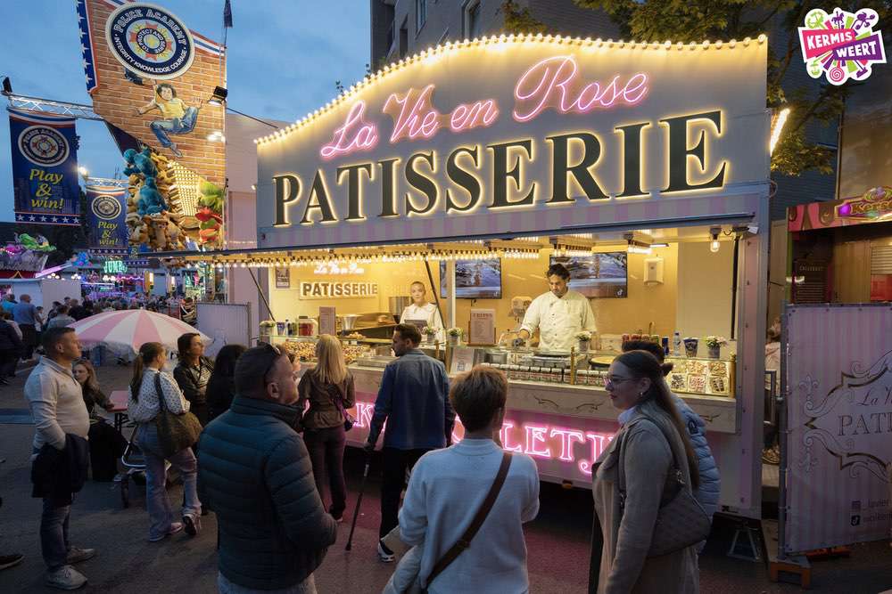 Foto: 'Sfeerimpressies 073'.